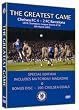 Chelsea FC - The Greatest Game