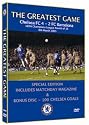 Chelsea FC - The Greatest Game [DVD]
