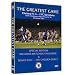 Chelsea FC - The Greatest Game