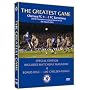 Chelsea FC - The Greatest Game [DVD]