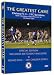 Chelsea FC - The Greatest Game [DVD]