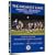 Chelsea FC - The Greatest Game [DVD]