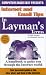 Internet and Email Tips in Layman's Terms