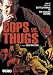 Search : Cops vs. Thugs