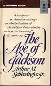 The Age of Jackson