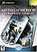 Medal of Honor European Assault