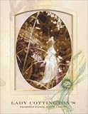 Lady Cottington's Fairy Album