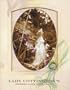 Lady Cottington's Pressed Fairy Album: Notecards in a Slipcase with Drawer