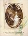 Lady Cottington's Pressed Fairy Album