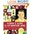 Oldman's Guide to Outsmarting Wine : 108 Ingenious Shortcuts to Navigate the World of Wine with Confidence and Style