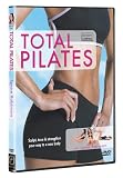 Revue Firefly Entertainment  / Total Pilates