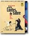 Coffret les contes du sabre : duel to the death ; the sword [FR Import]