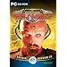 My Favourite Strategy games for PC (in no order)