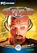 Command & Conquer Red Alert 2: Yuri's Revenge (PC CD)