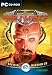 Command & Conquer Red Alert 2: Yuri's Revenge (PC CD)