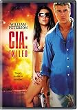 CIA: Exiled
