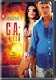 CIA: Exiled