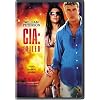 CIA: Exiled