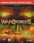 WarBreeds (Prima's Official Strategy Guide)