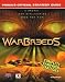 Book WarBreeds (Prima's Official Strategy Guide)