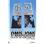 Omissions et manipulations de la commission d'enqu�te sur le 11 Septembre