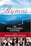 Bill & G.Gaither:Hymns