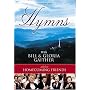 Hymns