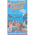 Memphis Belle - The Untold Story [UK IMPORT]