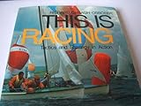 This is racing : tactics and strategy in action