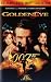 James Bond 007 - Goldeneye
