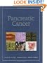 Pancreatic Cancer