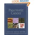 Pancreatic Cancer by Daniel D. Von Hoff (Editor)