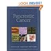 Pancreatic Cancer