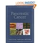 Pancreatic Cancer