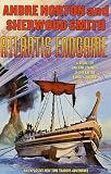 Atlantis Endgame: A New Time Traders Adventure