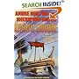 Atlantis Endgame: A New Time Traders Adventure