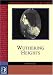 Book Wuthering Heights (Adult Classics)