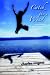 Search : Catch the Wind