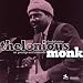 Definitive Thelonious Monk on Prestige & Riverside