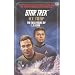read Star Trek: The Original Series, #51-#97