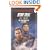 Ice Trap (Star Trek, Book 60)