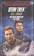 Ice Trap (Star Trek, Book 60)