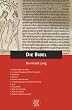 Die Bibel