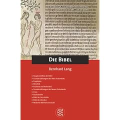 Die Bibel