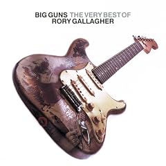 Goin' To My Hometown (Remastered 2005)
