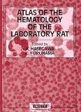 Atlas of the Hematology of the Laboratory Rat