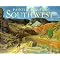 Southwest Books I've Enjoyed