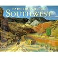 Paintings of the Southwest
