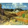 Paintings of the Southwest