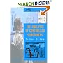 The Analysis of Controlled Substances: A Systematic Approach (Analytical Techniques in the Sciences (AnTs) )